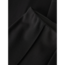 NAME IT Svaj Leggings Leandro Black